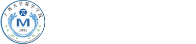2026美加墨世界杯官网